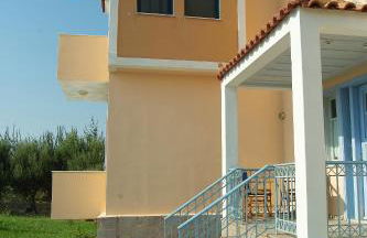 Villa Marita - Photo 55