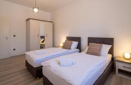 Apartmani Stari ribar - Foto 29