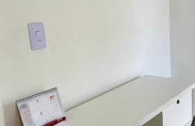 Localização privilegiada Apenas 8Min da Orla de Atalaia 5Min do Shopping 10Min Centro , 2 Quartos - Foto 18