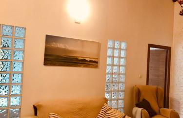 Apartamento Valencia - Foto 50