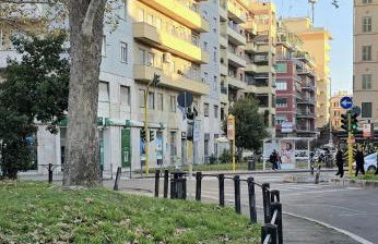 Residenza Roma 19 - Foto 24