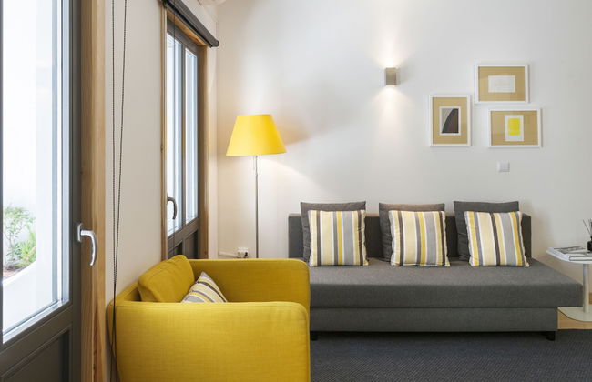 BO - Almada 340 - Foto 73