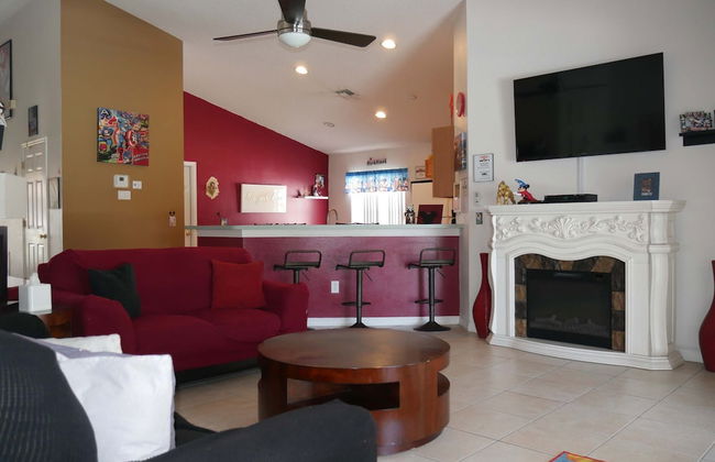 Dreamland Disney - Foto 17