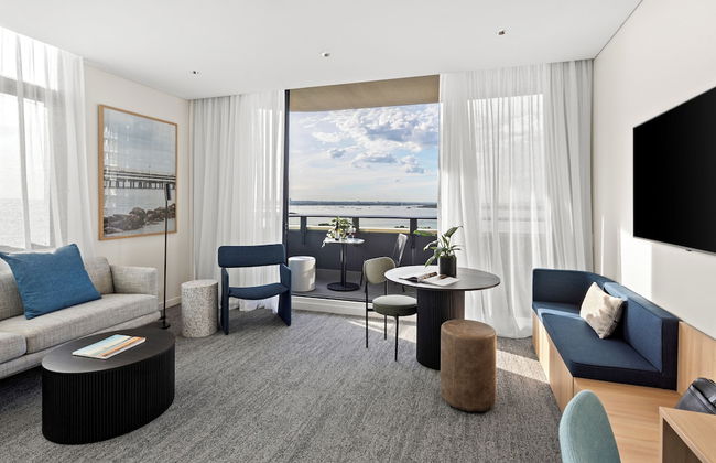 Quest Woolooware Bay - Foto 11