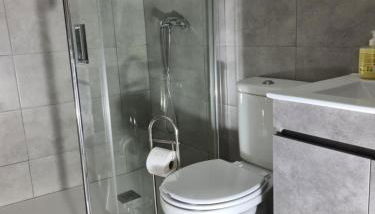 Casa Maria da Eira - Foto 5, towels, Shower