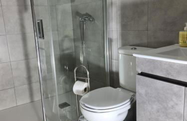 Casa Maria da Eira - Foto 5