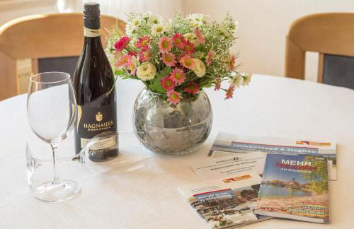 Ferienwohnung Lilo - Foto 15