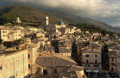 Verdeacquassisi - Photo 34