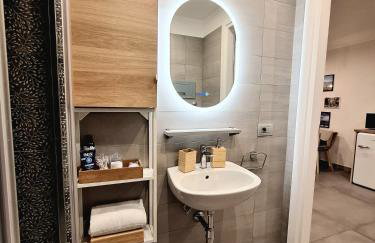 Casa e Bottega 41 Apartment - Foto 37