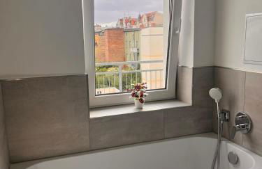 Chez Chantal - Boutique Stay - Foto 27