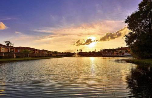 Resort Home near Disney Themed Jacuzzi Pool 2609 - Foto 57