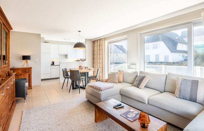 Gold 01 Within Walking Distance of the Beach - Foto 7