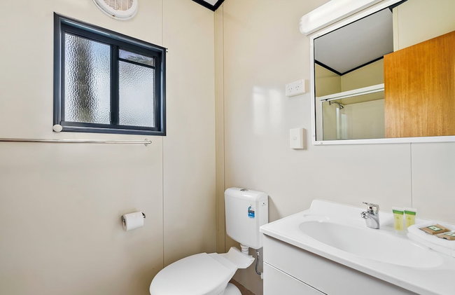 Ingenia Holidays Noosa North - Foto 29