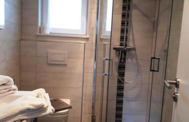 Feer Strunhüs Deelswai 49 - Foto 9