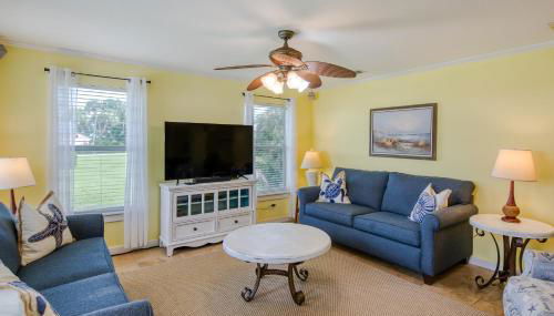 Pelican Passage - Foto 2