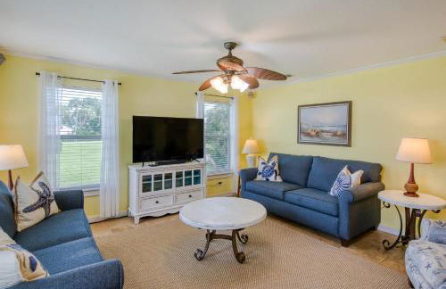 Pelican Passage - Foto 2