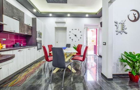 Amazing Home In Mitogio With Wifi - Foto 15