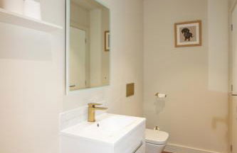 Harpers Yard - 30 Chipping Norton - Foto 25