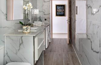 Sia Mare Seaside Apartments Faliraki - Photo 50