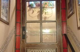 Hotel rural reina Berta - Foto 31