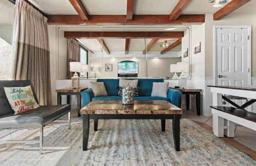 SunDestin 1206- The SunDestination - Foto 8