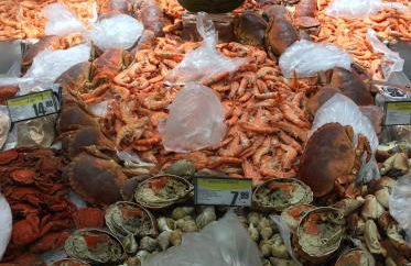 Luxurious T2 apartment, Olhos Dagua - Foto 41