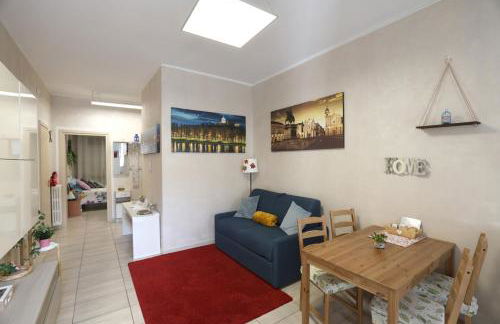 Maison Christine - Foto 18