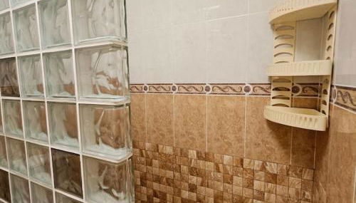 Casa Criso Puerto del Rosario - Photo 5