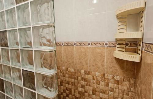 Casa Criso Puerto del Rosario - Foto 6