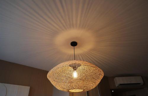 La Villa Ponsin - Foto 27