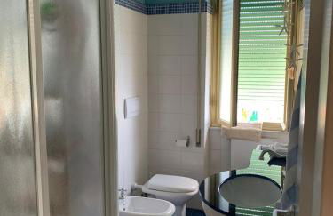 La terrazza sul Golfo - Photo 13