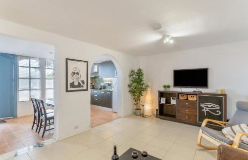 El Doctoral - Foto 26