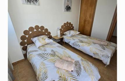 Apartamento Panoramica Golf-San Jordi - Foto 17