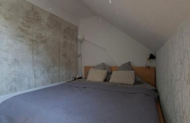 Ruhiges & zentrales Loft in Lörrach - Foto 13