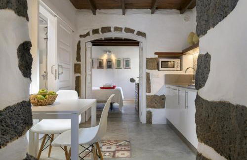 La Casa del Medianero - Foto 23