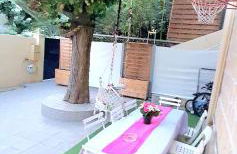 MAISON APPARTEMENT TOUT CONFORT À 10mn des plages - Foto 6