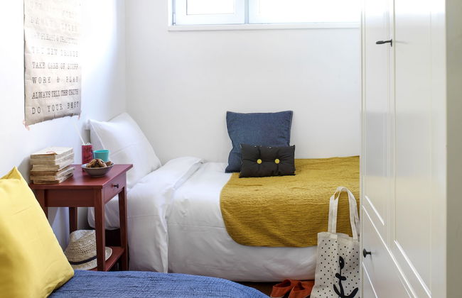 Loosdrecht Rien van den Broeke Village - Foto 13