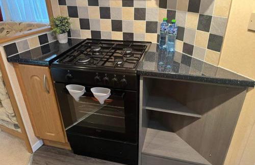 Holiday Home - Foto 12