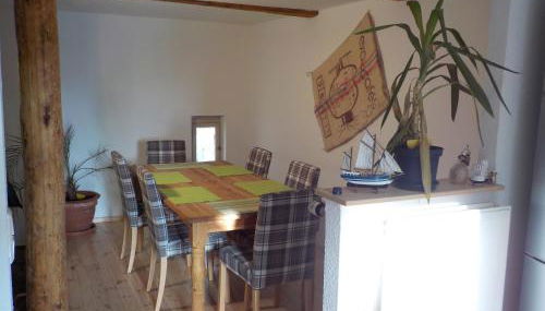 Ferienhaus Schock - Foto 4