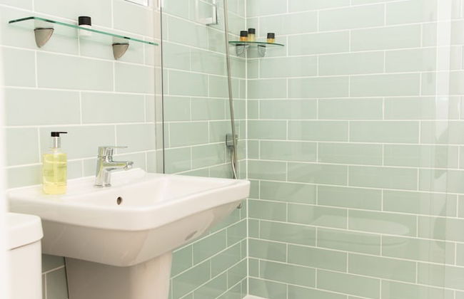 Aldwick Estate - Foto 14