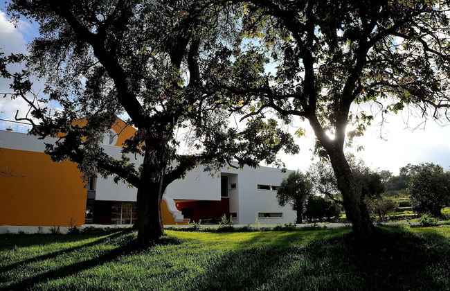 Cabeças do Reguengo - Photo 52