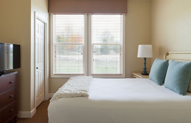 Mountain Run at Boyne - Photo 5