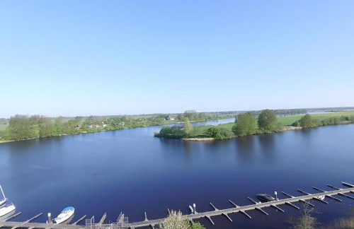 Ferienhaus Martje - Foto 26