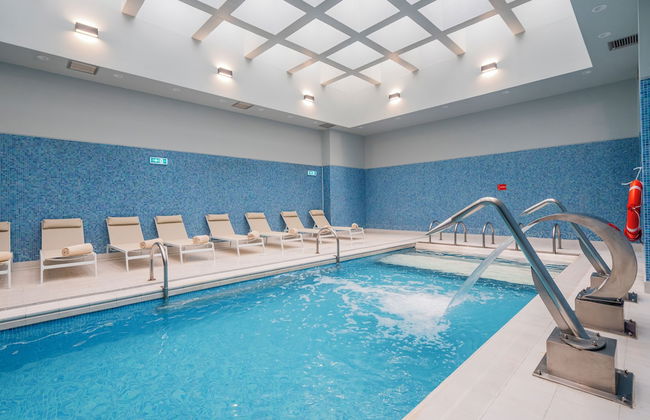 Gaia Residence - Foto 28