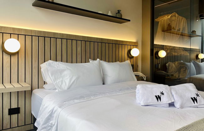 Wynwood House 100 - Photo 1