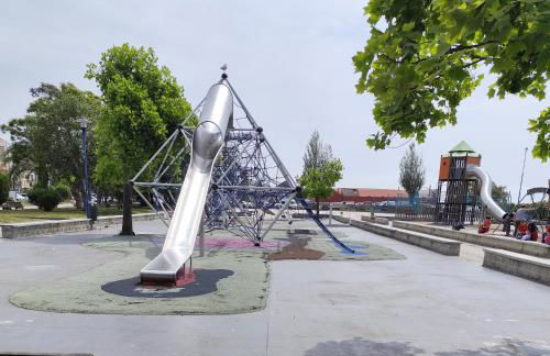 Cangas con encanto - Foto 21