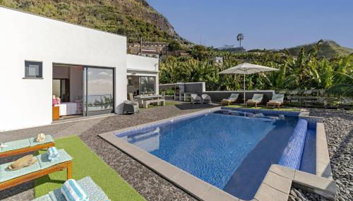 Villa Graycis House by Villa Plus - Foto 2, Other