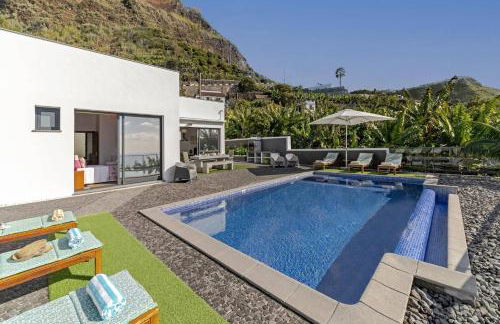 Villa Graycis House by Villa Plus - Foto 2