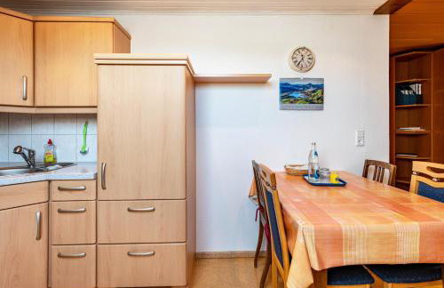 Haus Berger - Foto 57