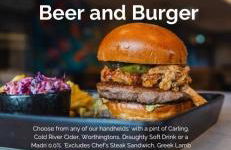 Hares Haven pet friendly sleeps 6 - Foto 28